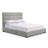 Boyd Upholstered Bed-70077084-70077109-71007712