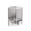 Dispenser Soap Dispenser