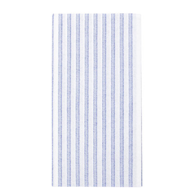 Papersoft Disposable Dinner Napkins