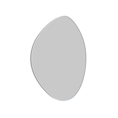 Wall Mounted Mirror