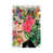 Wrapped Canvas selected