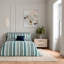Oren Cotton Cushion