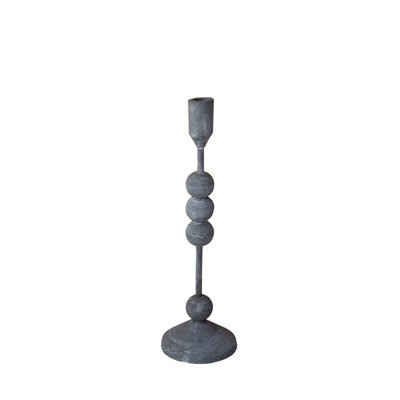 Petit chandelier Petra