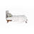 Upholstered Bed-94285698