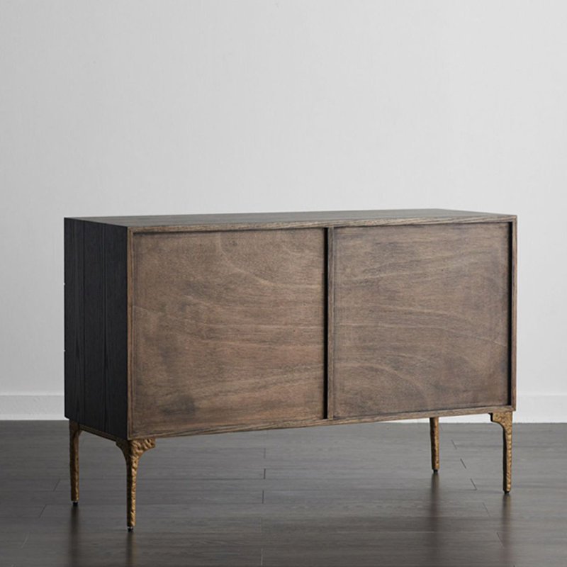 Armoire d'appoint Nordic
