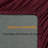 Microfiber 6 Pieces Bed Sheet Sets-98969252-98969256