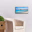 «Naples Florida Pier» par Epic Portfolio, art mural sur toile-331846647