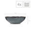Russell 700ml Cereal Bowl