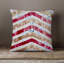 Throw Pillow Cover Only-105617961-105618253