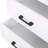 Cherico Bathroom Cabinet-67563570