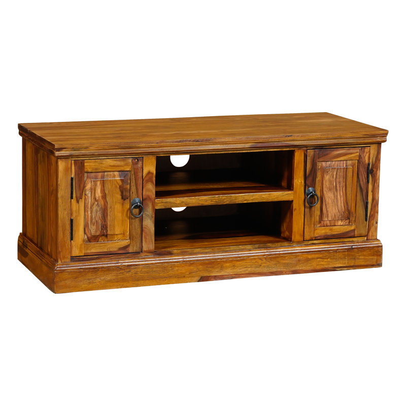 Lola TV Stand for TVs up to 49"