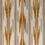Le Mistral Print-805054944