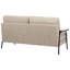 Banning 3 Seater Sofa