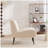 Accent Chairs For Livingroom-1099084141