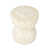Beige, jaune est en rupture de stock