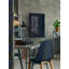 Wrapped Canvas Print-1089072484