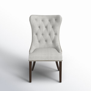 Nicoletta Upholstered Dining Chair