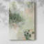 Lillypond Dream I -Galerie enveloppée Cavas-837794616