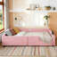 Lit plateforme simple tapissier-1845439902