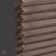  Light Filtering Cellular Shades