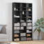 Display Cabinet-40428684