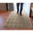 WaterHog® Diamonds Indoor Outdoor Doormat-2059323920-2055918356