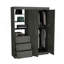 Armoire Kenya