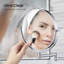 Miroir de maquillage / rasage-63969480