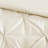 7 Piece Tufted Comforter Set-125536355-125536358