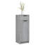 Jihyun Bathroom Storage-400460374