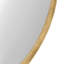 Arranjeet Flat Mirror-458096339-458096336