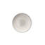 Ahl Piece Dinnerware Set - Service for 6