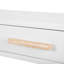 Anika Writing Desk-38601888