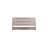 Slat Bed-838903186