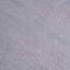 Sanferd 100% Cotton Hand Towel-500846386