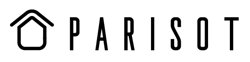 Logo Parisot