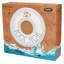 Rae Dunn: Anneau flottant 48 po - flotteur de piscine