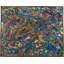Slip Stream Painting