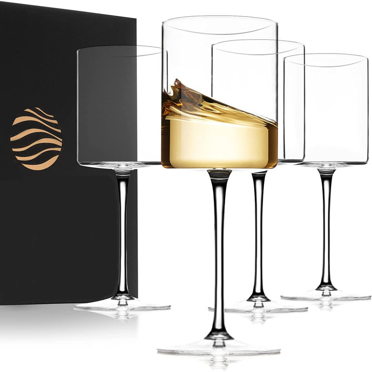 https://assets.wfcdn.com/im/04602637/resize-h755-w755%5Ecompr-r85/2369/236982811/QIANXI+4+-+Piece+14oz.+Glass+White+Wine+Glass+Stemware+Set.jpg