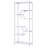 Benoit Etagere