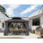Aluminum Patio Gazebo Permanent Hardtop Gazebos-87169648-89659369