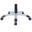 Office Chair-15315556