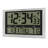 Weathers Wall Clock