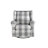 Swivel Living Room, Accent Chair,Arm Chair,Bedroom Chair-563386925