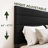 Yeudiel Upholstered Platform Bed-1695094853-1717596576
