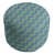 Blue/Green