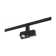 24 Watt 24 Degree Beam Angle Dual Square Track Head