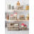 Gracie Oaks Colgate Decorative Basket-1161421419