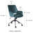 Ludovick Task Chair-419783060-419783049