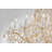 Humnah 24-Light Crystal Dimmable Tiered Chandelier-281490569-330442101